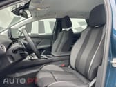 Peugeot 3008 BlueHDi 130 Stop & Start EAT8 Active Pack