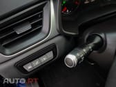 Renault Captur TCe 100 BUSINESS EDITION