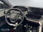 Peugeot 5008 BlueHDi 130 EAT8 GT 