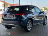 Mercedes-Benz GLA 250 e Progressive