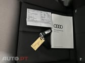Audi Q4 E-Tron 40 82 kWH