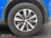 Peugeot E-2008 50 kWh Active Pack