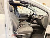 Ford Focus 1.0 EcoBoost ST-Line Aut.