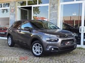 Citroen C4 Cactus 1.2 PureTech Feel