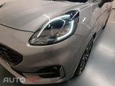 Ford Puma 1.0 EcoBoost ST-Line Aut. 