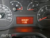 Fiat Fiorino 1.3 M-jet - IVA Dedutível