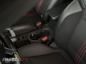 Renault Captur R.S Line