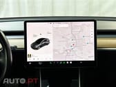 Tesla Model 3 Performance AWD