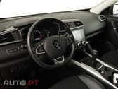 Renault Kadjar 1.33 TCe 140 FAP Intens 5p S/S