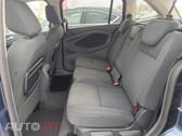 Ford Grand C-Max 1.6 TDCi Titanium S/S