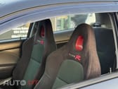 Honda Civic 2.0 Type-R