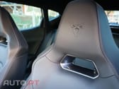 Cupra Formentor 2.0 TDI Sport