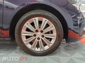 Peugeot 308 SW 1.5 BlueHDi Allure