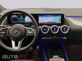 Mercedes-Benz GLA 250 I.V.A DEDUTIVEL e