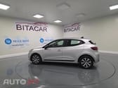 Renault Clio 1.0 TCe Evolution