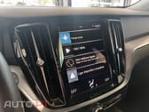 Volvo V60 2.0 T6 AWD TE Inscription Expression