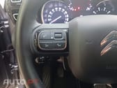 Citroen C3 Aircross 1.2 PureTech Plus