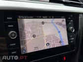 Volkswagen Arteon 2.0 TDI Elegance DSG