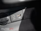 Hyundai i20 1.2 Classic