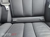 Mercedes-Benz S 350 d 4Matic 9G-TRONIC