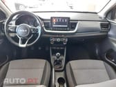 Kia Stonic 1.2 Dynamic