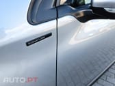 Peugeot 2008 1.2 PureTech Style