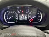 Peugeot Expert Premium L3H1 TwinCab Confort Plus