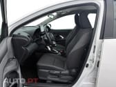 Toyota Yaris 1.5 HDF France Business