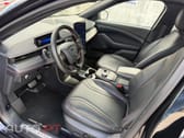 Ford Mustang Mach-E 75.7 kWh Premium AWD
