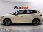 BMW 225 e xDrive Pack Desportivo M