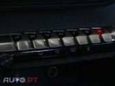 Peugeot 3008 1.2 PureTech Allure Pack EAT8