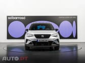 Seat Arona 1.0 TSI FR