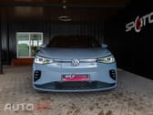 Volkswagen Id.5 77 kWh GTX