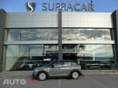 MINI Countryman Cooper SE ALL4 Auto