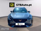 Cupra Formentor 1.4 TSI DSG eHybrid I.V.A DEDUTIVEL 