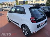 Renault Twingo 1.0 SCe Dynamique