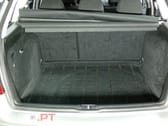 Volkswagen Golf Variant 1.9 TDi Highline