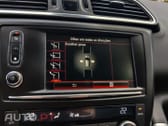 Renault Kadjar 1.5 dCi Exclusive