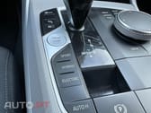 BMW 330 e Touring Corporate Edition Auto