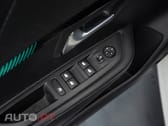 Peugeot E-208 50 kWh Allure