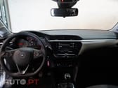 Opel Corsa 1.5 D Edition