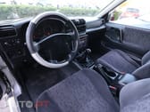 Opel Frontera 2.2 DTi Sport RS