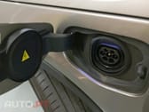 Volvo XC40 1.5 T4 PHEV Inscription Expression