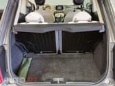 Fiat 500 1.2 Lounge MTA