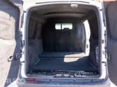 Renault Kangoo  1.5 dCi Maxi 3 Lug.