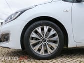 Kia Ceed 1.4 CRDi Nav Line