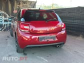 Citroen DS3 1.6 e-HDi So Chic
