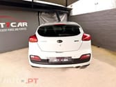 Kia Ceed CEED Crdi 