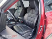 MG EHS PHEV 1.5 T-GDI Luxury IVA DEDUTÍVEL 