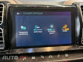 Citroen C5 Aircross SHINNE HYBRID 225CV 